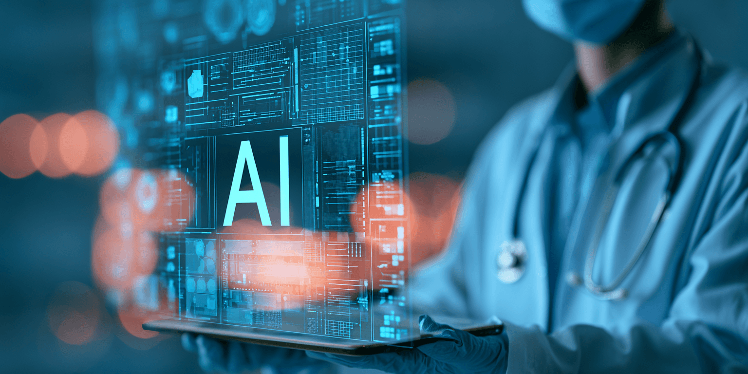 Making Medical AI More Reliable