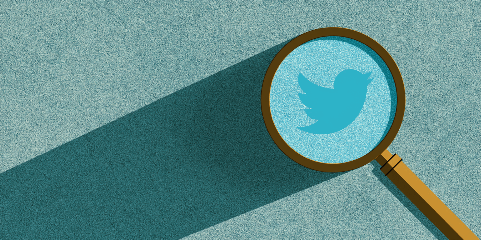 USC Researchers Discover Fake News Spreaders Have Less Followers Than Users Pushing Back