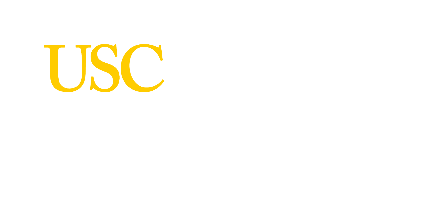 USC Steven School logo