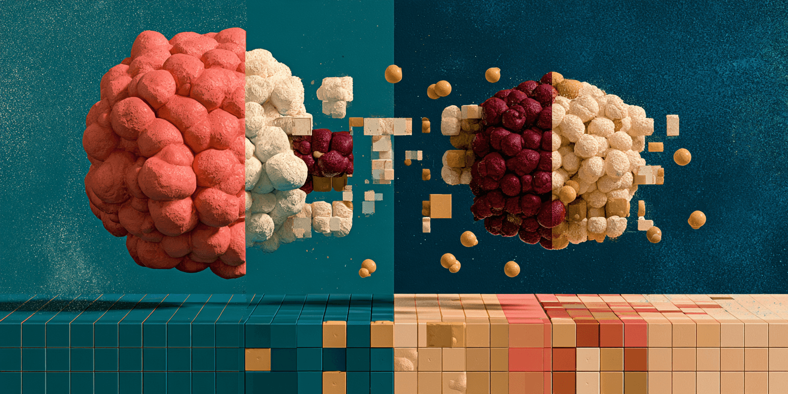 Building Virtual Tumors to Crack Cancer’s Resistance to Immunotherapy