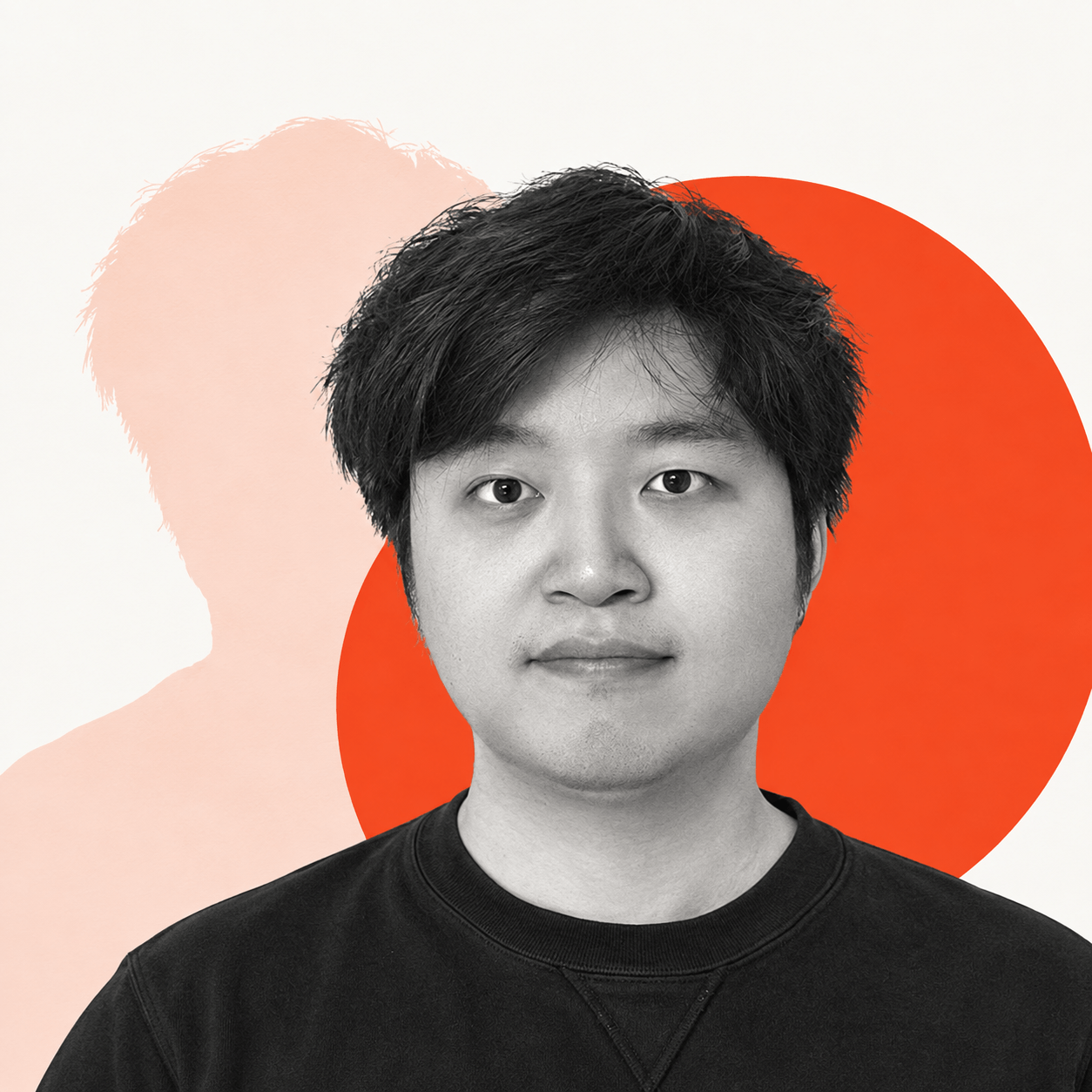 Haowei Shi