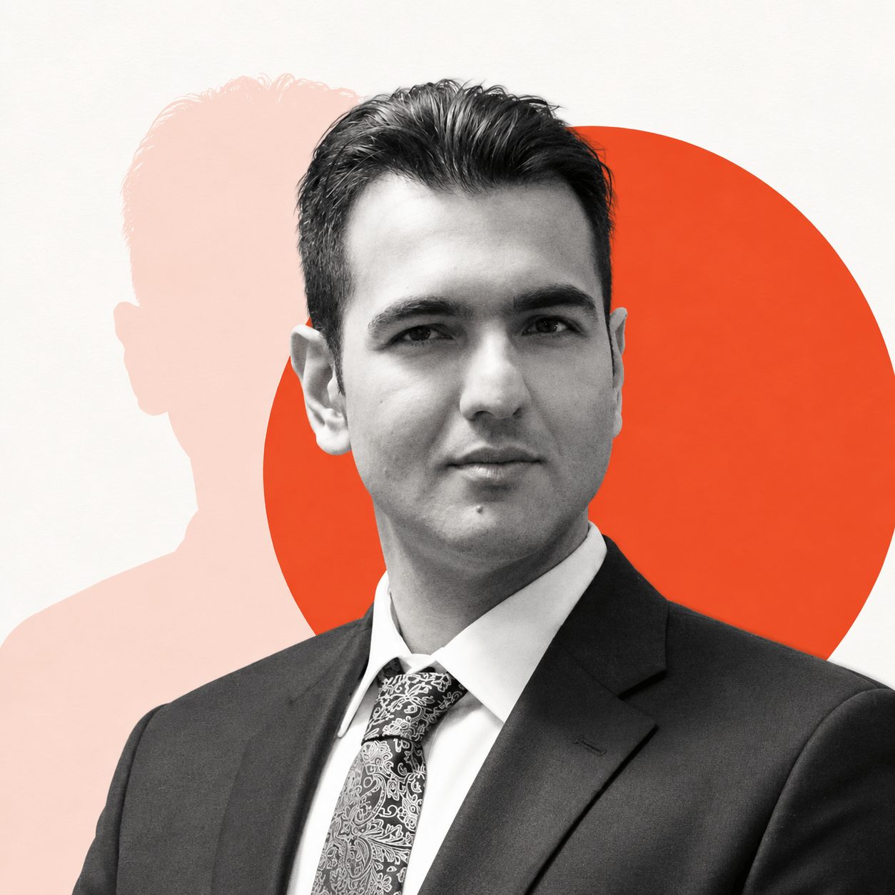 Sasan Razmkhah
