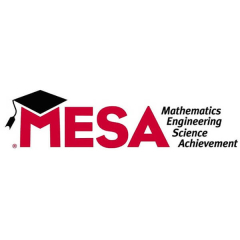 The USC MESA (Mathematics Engineering, Science Achievement) Program is established in 1977.