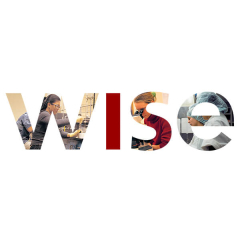 USC’s Women in Science and Engineering (WiSE) Program is established in 2000.