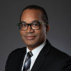 In 1993, Timothy Pinkston became the first African American appointed to tenure track at USC Viterbi.